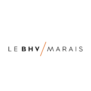 logo-BHV-grands-magasins