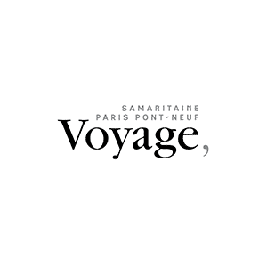 logo-Voyage-Samaritaine