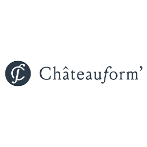 logo-chateauform