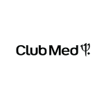 logo-club-med