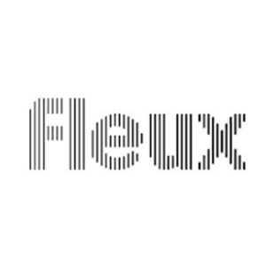 logo-Fleux