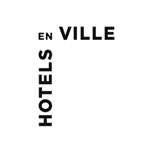 logo-hotelenville