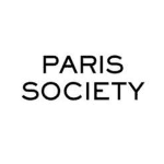 logo-paris-society