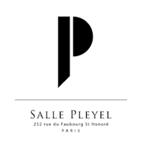 logo-salle-pleyel