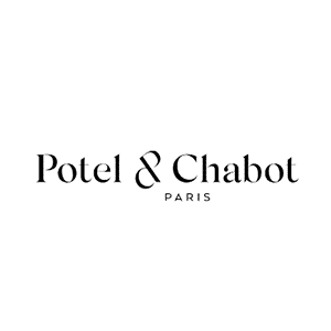 logo-Potel-et-chabot