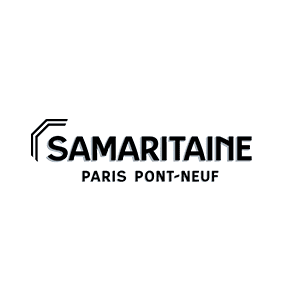logo-samaritaine
