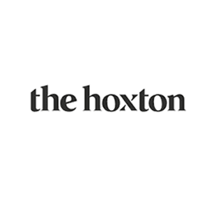 logo-thehoxton